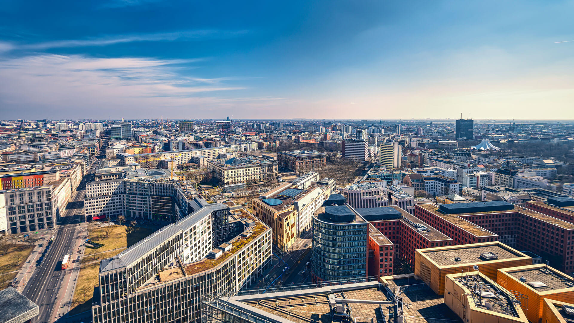 BVT Immobilien
