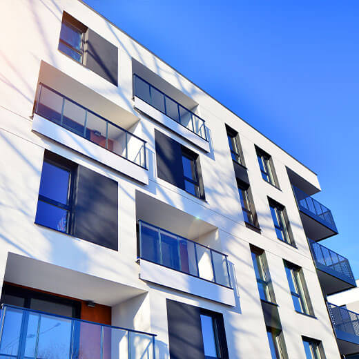 Facility Management