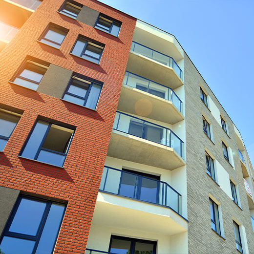 Property Management