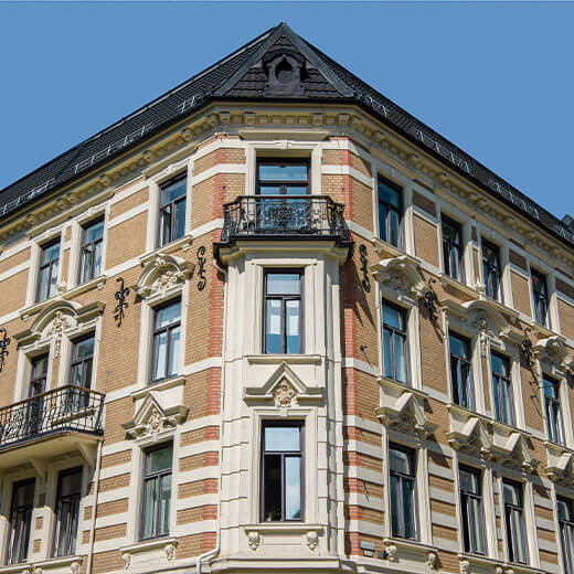 Professionelle Vermögensverwaltung