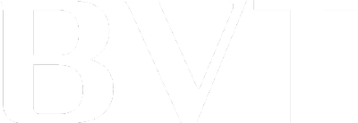 Logo BVT