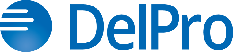 Partner logo